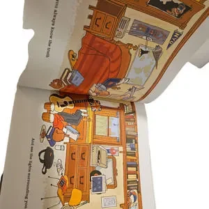 The Double Life Of Bob Dylan: A Restless, Hungry Feeling, 1941-1966 By Clinton Heylin